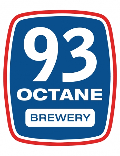 93 Октане Бревери