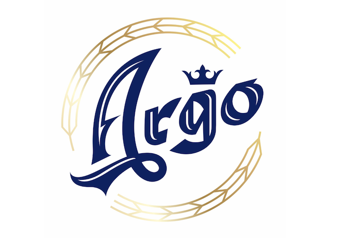 Арго Дарк