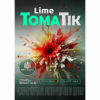 Томатик Лайм