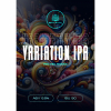 Вариэйшн ИПА