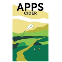 Эпл Сидер Классик