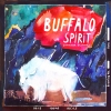 Баффало Спирит