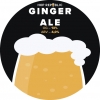 Джинджер Эйл