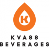 Сидр Яблучний Варто