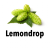 Лемондроп Эй-Пи-Эй