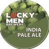 Индия Пейл Эль