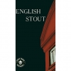 Инглиш Стаут