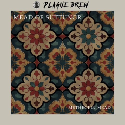 Мед Суттунгра