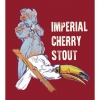 Империал Черри Стаут