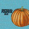 Империал Пампкин Эль