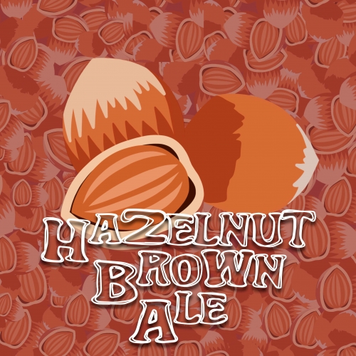 Хейзелнат Браун Эль
