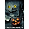 Смокед Пампкин Эль