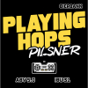 Плейинг Хопс
