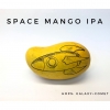 Спейс Манго ИПА