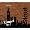 Оутмил Стаут