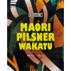Маори Пилснер: Вакату