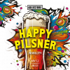 Хэппи Пилснер