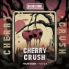 Черри Краш