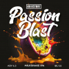 Пашн Бласт