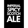 Спайси Холидейз Империал Спайси Скотч Эль