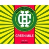 Грин Майл