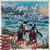 Кейп оф Гуд Хоп