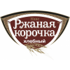 Ржаная Корочка Хлебный