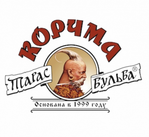 Квас Домашний