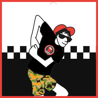 Уан Пинт Бийонд