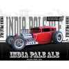 Индия Пейл Эль (Амарилло)