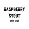 Распберри Стаут