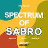 Спектрум оф Сабро