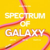 Спектрум оф Галакси