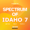 Спектрум оф Айдахо 7
