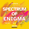 Спектрум оф Энигма