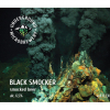 Блэк Смокер