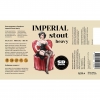 Империал Стаут Хэви