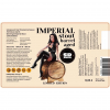 Империал Стаут Баррел Эйджд