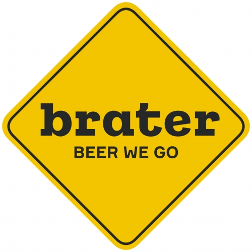 Симек Хоппи Лагер