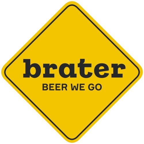 Радлер Эппл Лемон