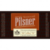 Чеський Пилснер