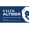 Салек Альтбир