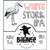 Уайт Сторк ИПА