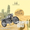 Кантри Роуд