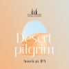 Дезерт Пилгрим