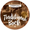 Традишнл Бок