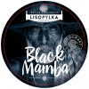 Блэк Мамба