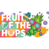 Фрут Оф Зе Хопс
