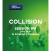 Коллижн