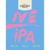 Нью-Ингленд ИПА